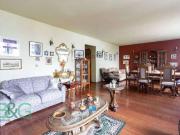 Apartamento para Venda em São Paulo/SP Perdizes 3 Quartos