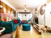 Apartamento para Venda em São Paulo/SP Perdizes 3 Quartos