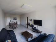 Apartamento para Venda em São Paulo/SP Perdizes 3 Quartos