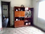 Apartamento para Venda em São Paulo/SP Perdizes 3 Quartos