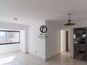 Apartamento para Venda em São Paulo/SP Perdizes 3 Quartos