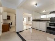 Apartamento para Venda em São Paulo/SP Perdizes 3 Quartos