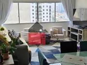 Apartamento para Venda em São Paulo/SP Perdizes 3 Quartos