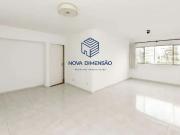 Apartamento para Venda em São Paulo/SP Perdizes 3 Quartos