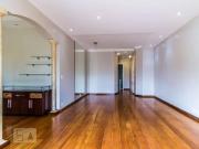 Apartamento para Venda em São Paulo/SP Perdizes 3 Quartos