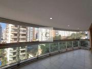 Apartamento para Venda em São Paulo/SP Perdizes 3 Quartos