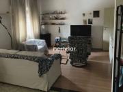 Apartamento para Venda em São Paulo/SP Perdizes 3 Quartos