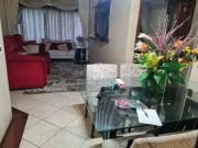 Apartamento para Venda em São Paulo/SP Perdizes 3 Quartos