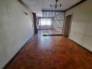 Apartamento para Venda em São Paulo/SP Perdizes 3 Quartos