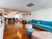 Apartamento para Venda em São Paulo/SP Perdizes 3 Quartos