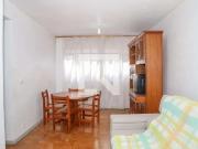 Apartamento para Venda em São Paulo/SP Perdizes 3 Quartos