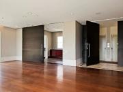 Apartamento para Venda em São Paulo/SP Perdizes 3 Quartos