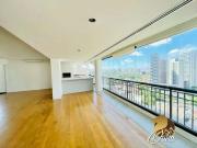 Apartamento para Venda em São Paulo/SP Perdizes 3 Quartos