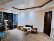 Apartamento para Venda em São Paulo/SP Perdizes 3 Quartos