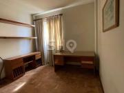 Apartamento para Venda em São Paulo/SP Perdizes 3 Quartos