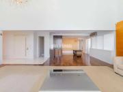 Apartamento para Venda em São Paulo/SP Perdizes 3 Quartos