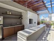 Apartamento para Venda em São Paulo/SP Perdizes 3 Quartos