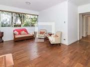 Apartamento para Venda em São Paulo/SP Perdizes 3 Quartos