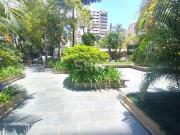 Apartamento para Venda em São Paulo/SP Perdizes 3 Quartos