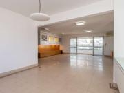 Apartamento para Venda em São Paulo/SP Perdizes 3 Quartos