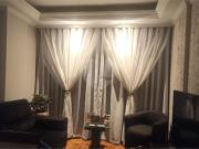Apartamento para Venda em São Paulo/SP Perdizes 3 Quartos