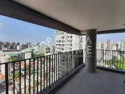 Apartamento para Venda em São Paulo/SP Perdizes 3 Quartos