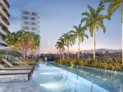 Apartamento para Venda em São Paulo/SP Perdizes 3 Quartos