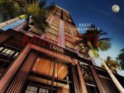 Apartamento para Venda em São Paulo/SP Perdizes 3 Quartos