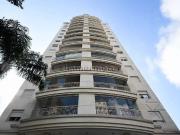 Apartamento para Venda em São Paulo/SP Perdizes 3 Quartos