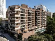 Apartamento para Venda em São Paulo/SP Perdizes 3 Quartos