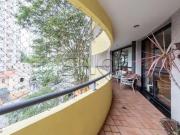 Apartamento para Venda em São Paulo/SP Perdizes 3 Quartos