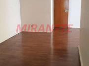 Apartamento para Venda em São Paulo/SP Perdizes 3 Quartos