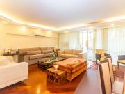 Apartamento para Venda em São Paulo/SP Perdizes 3 Quartos