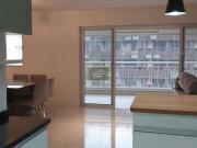 Apartamento para Venda em São Paulo/SP Perdizes 3 Quartos