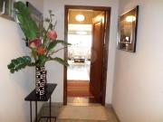 Apartamento para Venda em São Paulo/SP Perdizes 3 Quartos