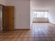 Apartamento para Venda em São Paulo/SP Perdizes 3 Quartos