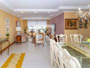 Apartamento para Venda em São Paulo/SP Perdizes 3 Quartos