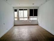 Apartamento para Venda em São Paulo/SP Perdizes 3 Quartos