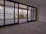 Apartamento para Venda em São Paulo/SP Perdizes 3 Quartos