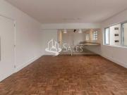 Apartamento para Venda em São Paulo/SP Perdizes 3 Quartos