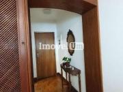 Apartamento para Venda em São Paulo/SP Perdizes 3 Quartos