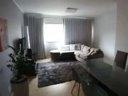 Apartamento para Venda em São Paulo/SP Perdizes 3 Quartos