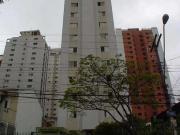 Apartamento para Venda em São Paulo/SP Perdizes 3 Quartos