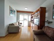 Apartamento para Venda em São Paulo/SP Perdizes 3 Quartos