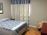 Apartamento para Venda em São Paulo/SP Perdizes 3 Quartos