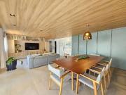 Apartamento para Venda em São Paulo/SP Perdizes 3 Quartos