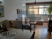 Apartamento para Venda em São Paulo/SP Perdizes 3 Quartos