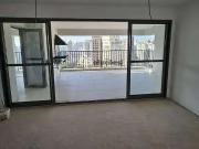 Apartamento para Venda em São Paulo/SP Perdizes 3 Quartos