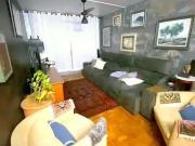 Apartamento para Venda em São Paulo/SP Perdizes 3 Quartos