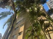 Apartamento para Venda em São Paulo/SP Perdizes 3 Quartos